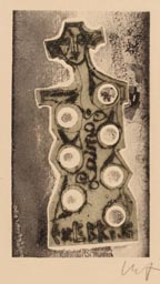 Art-exlibris.net - exlibris by J. F. Kovar for Jiri Demel